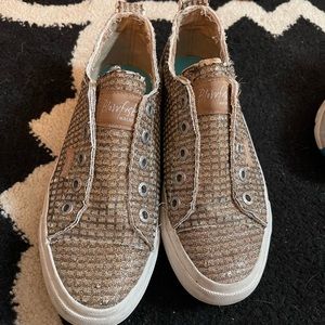 Women’s Blowfish Shoes